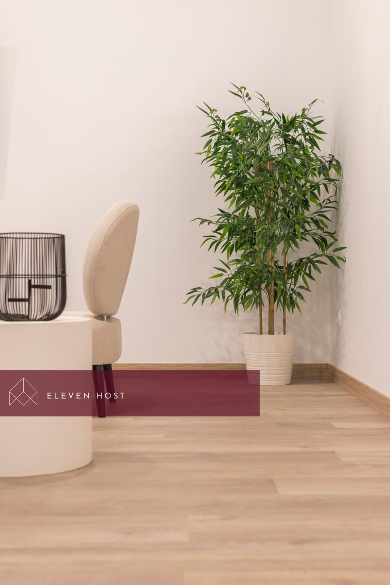 Exclusive Balcony Plaza Mayor Apartamento Madri Exterior foto