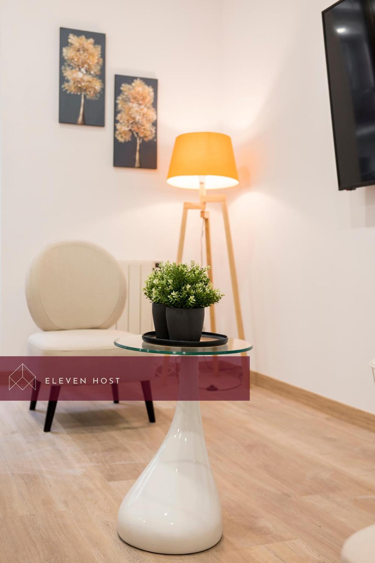 Exclusive Balcony Plaza Mayor Apartamento Madri Exterior foto