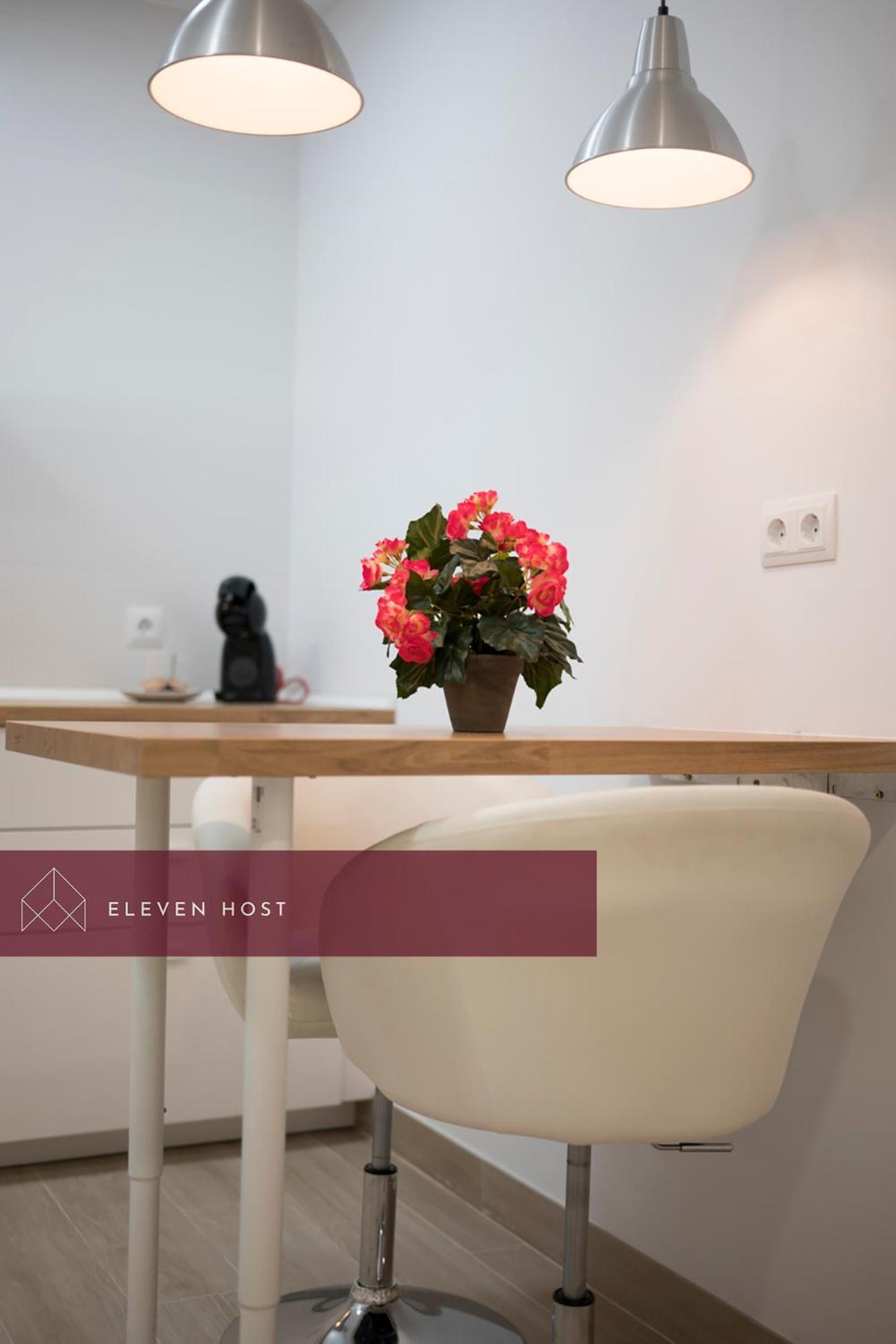 Exclusive Balcony Plaza Mayor Apartamento Madri Exterior foto